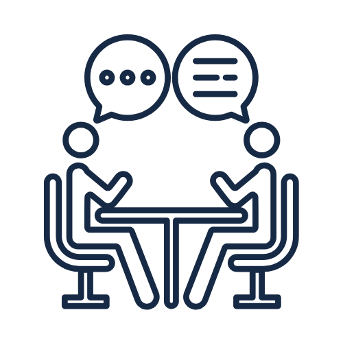 Consultoria para crecimiento digital