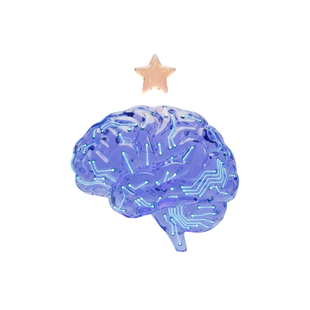 GEO — SEO para Inteligencia Artificial