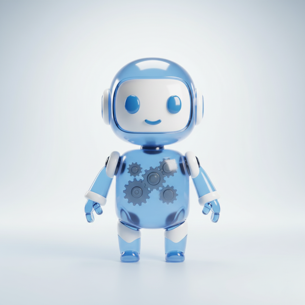 Automatización de procesos servicio insiteum