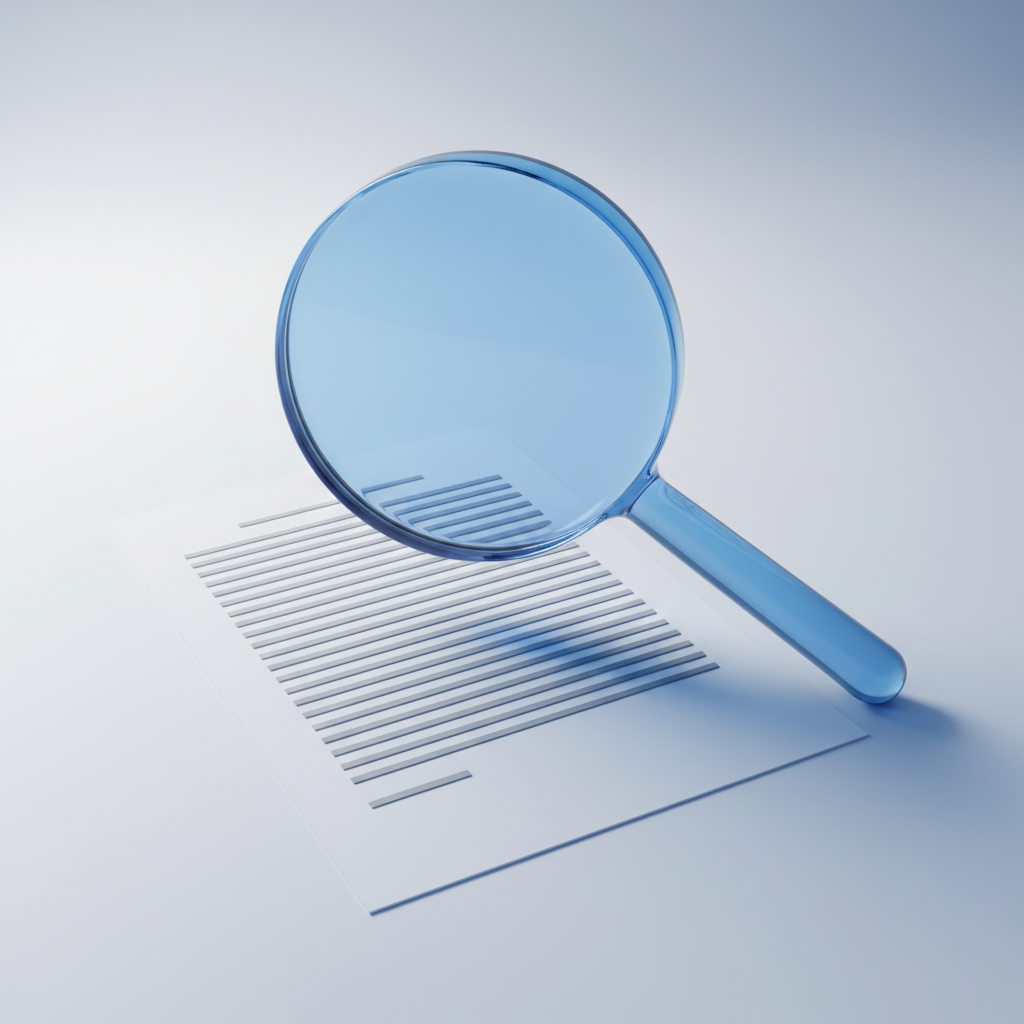 Auditoria SEO profesional Insiteum